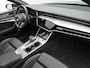 Audi A6 50 TFSI e quattro S edition S-Line | Panodak | Elek. Stoelen | Adap. Cruise | Leder