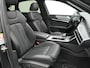 Audi A6 50 TFSI e quattro S edition S-Line | Panodak | Elek. Stoelen | Adap. Cruise | Leder