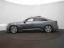 Audi A6 50 TFSI e quattro S edition S-Line | Panodak | Elek. Stoelen | Adap. Cruise | Leder