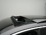 Audi A6 50 TFSI e quattro S edition S-Line | Panodak | Elek. Stoelen | Adap. Cruise | Leder
