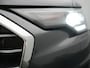 Audi A6 50 TFSI e quattro S edition S-Line | Panodak | Elek. Stoelen | Adap. Cruise | Leder