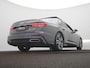 Audi A6 50 TFSI e quattro S edition S-Line | Panodak | Elek. Stoelen | Adap. Cruise | Leder