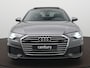 Audi A6 50 TFSI e quattro S edition S-Line | Panodak | Elek. Stoelen | Adap. Cruise | Leder