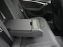 Audi A6 50 TFSI e quattro S edition S-Line | Panodak | Elek. Stoelen | Adap. Cruise | Leder