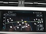 Audi A6 50 TFSI e quattro S edition S-Line | Panodak | Elek. Stoelen | Adap. Cruise | Leder