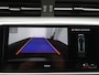 Audi A6 50 TFSI e quattro S edition S-Line | Panodak | Elek. Stoelen | Adap. Cruise | Leder