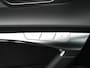 Audi A6 50 TFSI e quattro S edition S-Line | Panodak | Elek. Stoelen | Adap. Cruise | Leder