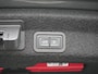 Audi A6 50 TFSI e quattro S edition S-Line | Panodak | Elek. Stoelen | Adap. Cruise | Leder