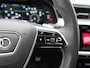 Audi A6 50 TFSI e quattro S edition S-Line | Panodak | Elek. Stoelen | Adap. Cruise | Leder