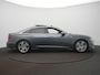 Audi A6 50 TFSI e quattro S edition S-Line | Panodak | Elek. Stoelen | Adap. Cruise | Leder