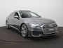 Audi A6 50 TFSI e quattro S edition S-Line | Panodak | Elek. Stoelen | Adap. Cruise | Leder