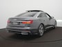 Audi A6 50 TFSI e quattro S edition S-Line | Panodak | Elek. Stoelen | Adap. Cruise | Leder