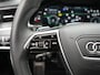 Audi A6 50 TFSI e quattro S edition S-Line | Panodak | Elek. Stoelen | Adap. Cruise | Leder