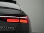 Audi A6 50 TFSI e quattro S edition S-Line | Panodak | Elek. Stoelen | Adap. Cruise | Leder