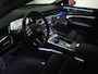 Audi A6 50 TFSI e quattro S edition S-Line | Panodak | Elek. Stoelen | Adap. Cruise | Leder
