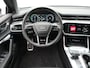 Audi A6 50 TFSI e quattro S edition S-Line | Panodak | Elek. Stoelen | Adap. Cruise | Leder