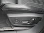 Audi A6 50 TFSI e quattro S edition S-Line | Panodak | Elek. Stoelen | Adap. Cruise | Leder