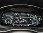 Audi A6 50 TFSI e quattro S edition S-Line | Panodak | Elek. Stoelen | Adap. Cruise | Leder