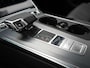 Audi A6 50 TFSI e quattro S edition S-Line | Panodak | Elek. Stoelen | Adap. Cruise | Leder