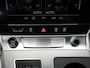 Audi A6 50 TFSI e quattro S edition S-Line | Panodak | Elek. Stoelen | Adap. Cruise | Leder
