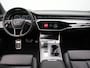 Audi A6 50 TFSI e quattro S edition S-Line | Panodak | Elek. Stoelen | Adap. Cruise | Leder