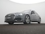 Audi A6 50 TFSI e quattro S edition S-Line | Panodak | Elek. Stoelen | Adap. Cruise | Leder