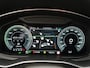 Audi A6 50 TFSI e quattro S edition S-Line | Panodak | Elek. Stoelen | Adap. Cruise | Leder