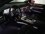 Audi A6 50 TFSI e quattro S edition S-Line | Panodak | Elek. Stoelen | Adap. Cruise | Leder