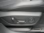 Audi A6 50 TFSI e quattro S edition S-Line | Panodak | Elek. Stoelen | Adap. Cruise | Leder