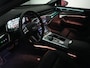 Audi A6 50 TFSI e quattro S edition S-Line | Panodak | Elek. Stoelen | Adap. Cruise | Leder
