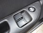 Opel Agila 1.2-16V Flexx cool 2006 Airco 142.000KM NAP! APK!