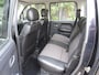 Opel Agila 1.2-16V Flexx cool 2006 Airco 142.000KM NAP! APK!