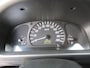 Opel Agila 1.2-16V Flexx cool 2006 Airco 142.000KM NAP! APK!