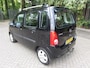 Opel Agila 1.2-16V Flexx cool 2006 Airco 142.000KM NAP! APK!