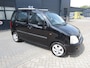 Opel Agila 1.2-16V Flexx cool 2006 Airco 142.000KM NAP! APK!
