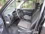 Opel Agila 1.2-16V Flexx cool 2006 Airco 142.000KM NAP! APK!