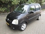 Opel Agila 1.2-16V Flexx cool 2006 Airco 142.000KM NAP! APK!