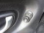 Opel Agila 1.2-16V Flexx cool 2006 Airco 142.000KM NAP! APK!