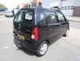 Opel Agila 1.2-16V Flexx cool 2006 Airco 142.000KM NAP! APK!