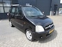 Opel Agila 1.2-16V Flexx cool 2006 Airco 142.000KM NAP! APK!