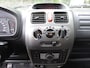 Opel Agila 1.2-16V Flexx cool 2006 Airco 142.000KM NAP! APK!
