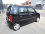 Opel Agila 1.2-16V Flexx cool 2006 Airco 142.000KM NAP! APK!