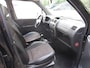 Opel Agila 1.2-16V Flexx cool 2006 Airco 142.000KM NAP! APK!