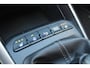 Kia Rio 1.0 T-GDi MHEV GT-Line | Achteruitrijcamera | Airco | Extra getint glas