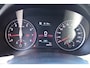 Kia Rio 1.0 T-GDi MHEV GT-Line | Achteruitrijcamera | Airco | Extra getint glas