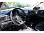 Kia Rio 1.0 T-GDi MHEV GT-Line | Achteruitrijcamera | Airco | Extra getint glas