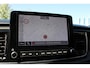 Kia Rio 1.0 T-GDi MHEV GT-Line | Achteruitrijcamera | Airco | Extra getint glas