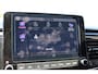 Kia Rio 1.0 T-GDi MHEV GT-Line | Achteruitrijcamera | Airco | Extra getint glas