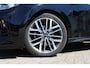 Kia Rio 1.0 T-GDi MHEV GT-Line | Achteruitrijcamera | Airco | Extra getint glas