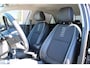 Kia Rio 1.0 T-GDi MHEV GT-Line | Achteruitrijcamera | Airco | Extra getint glas
